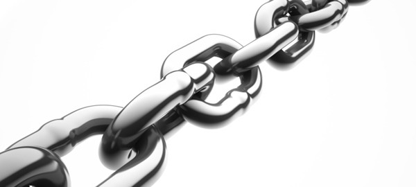 CHAIN-LINKS-2